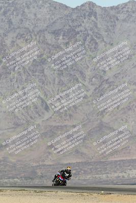 media/Nov-29-2025-TrackXperience (Sat) [[2953a387f4]]/3-Level 1/Session 3 (Turn 10)/